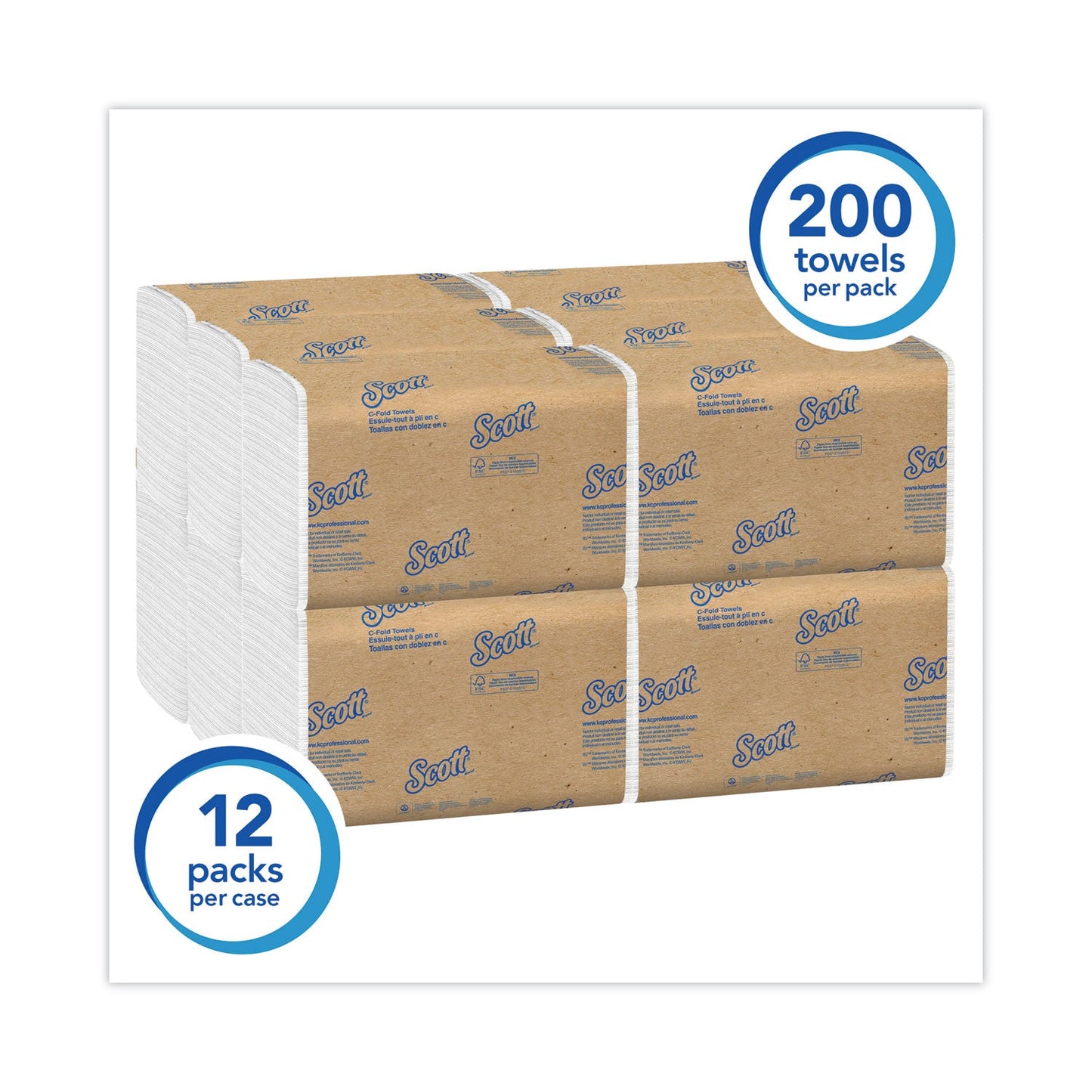 scott-essential-c-fold-towels-for-business-num-kim01510_2