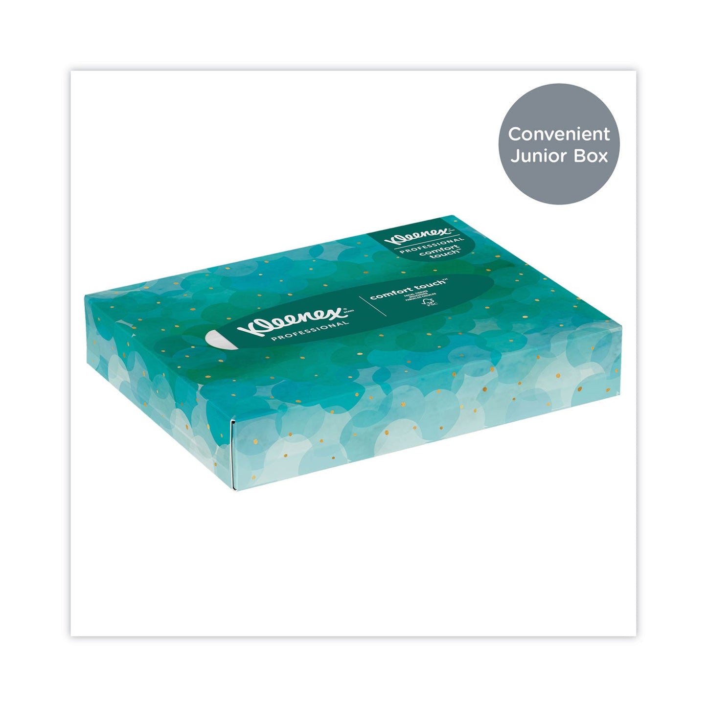 kleenex-white-facial-tissue-junior-pack-num-21195kim_4