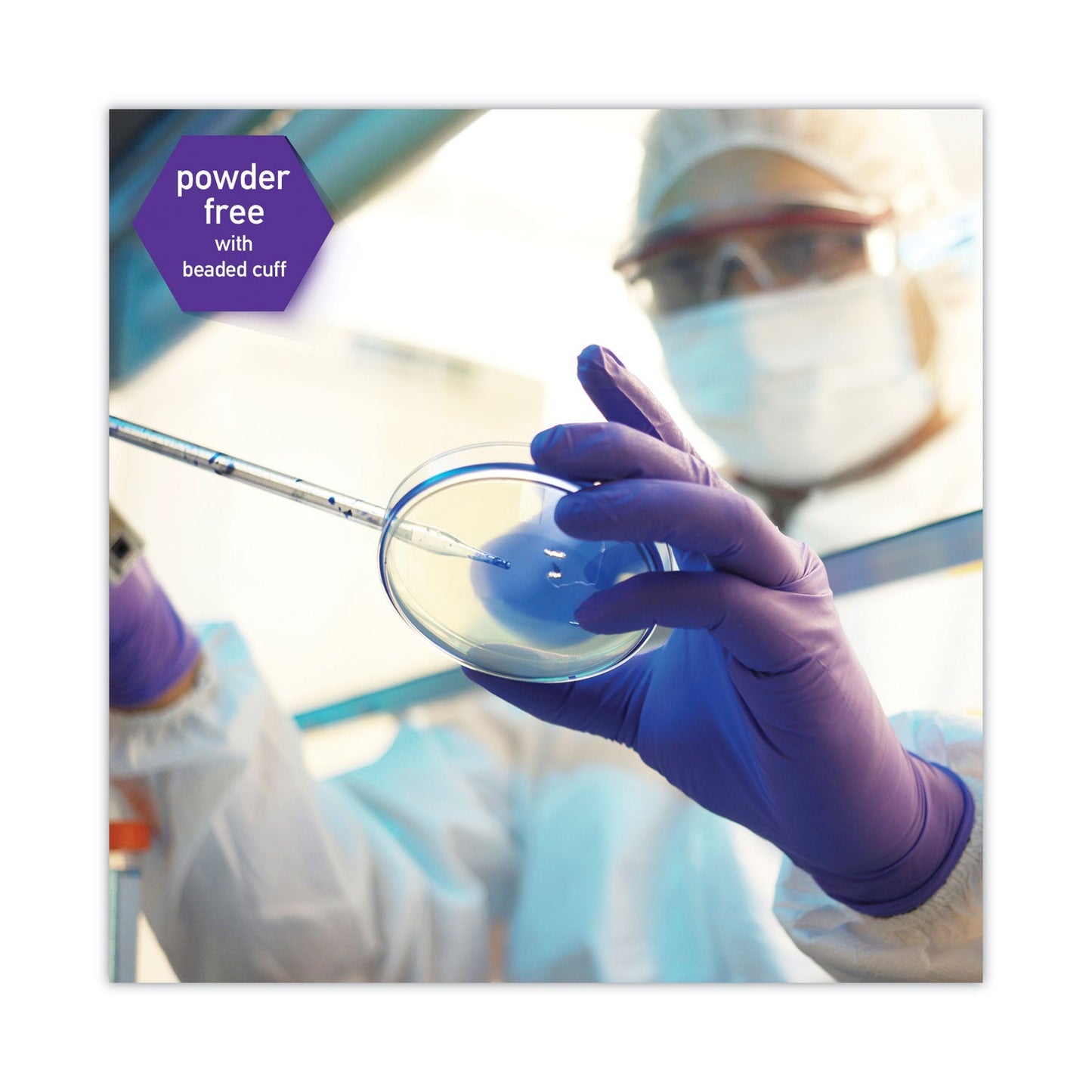 kimtech™-purple-nitrile-exam-gloves-powder-free-medium-6-mil-thick-9-5-long-purple-100-box-ans55082_6