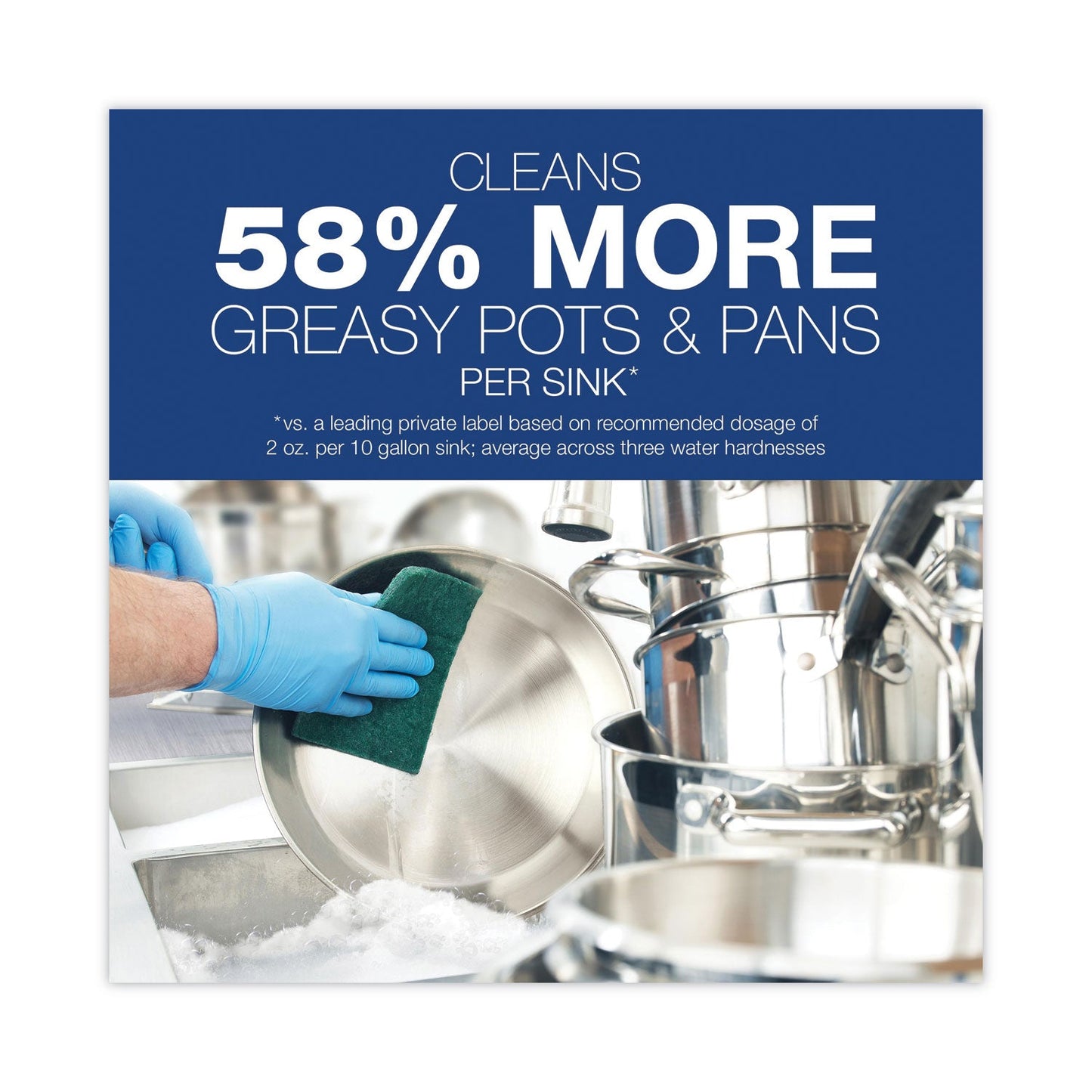 dawn-professional-pot-pan-dish-detergent-num-pag57445ea_3