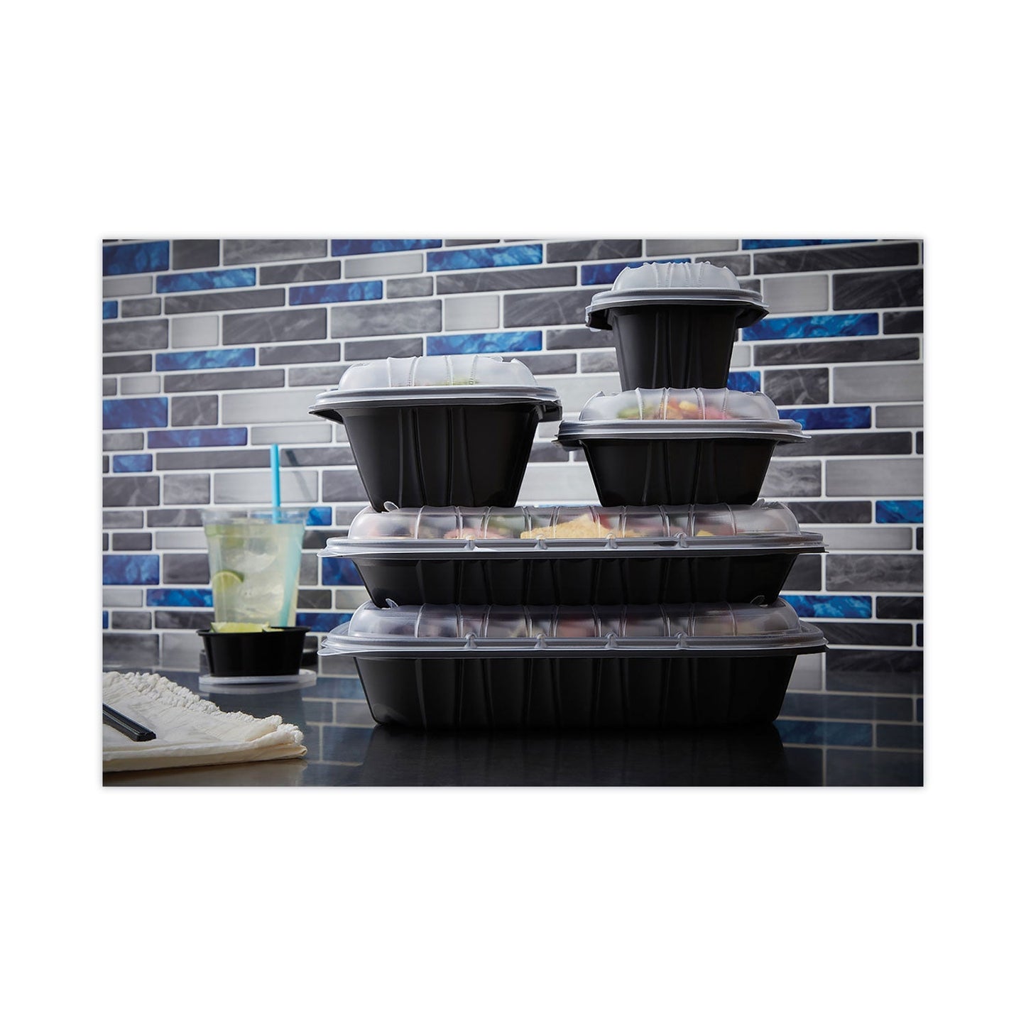 pactiv-earthchoice-entree2go-takeout-container-num-pctycnb12x96400_5