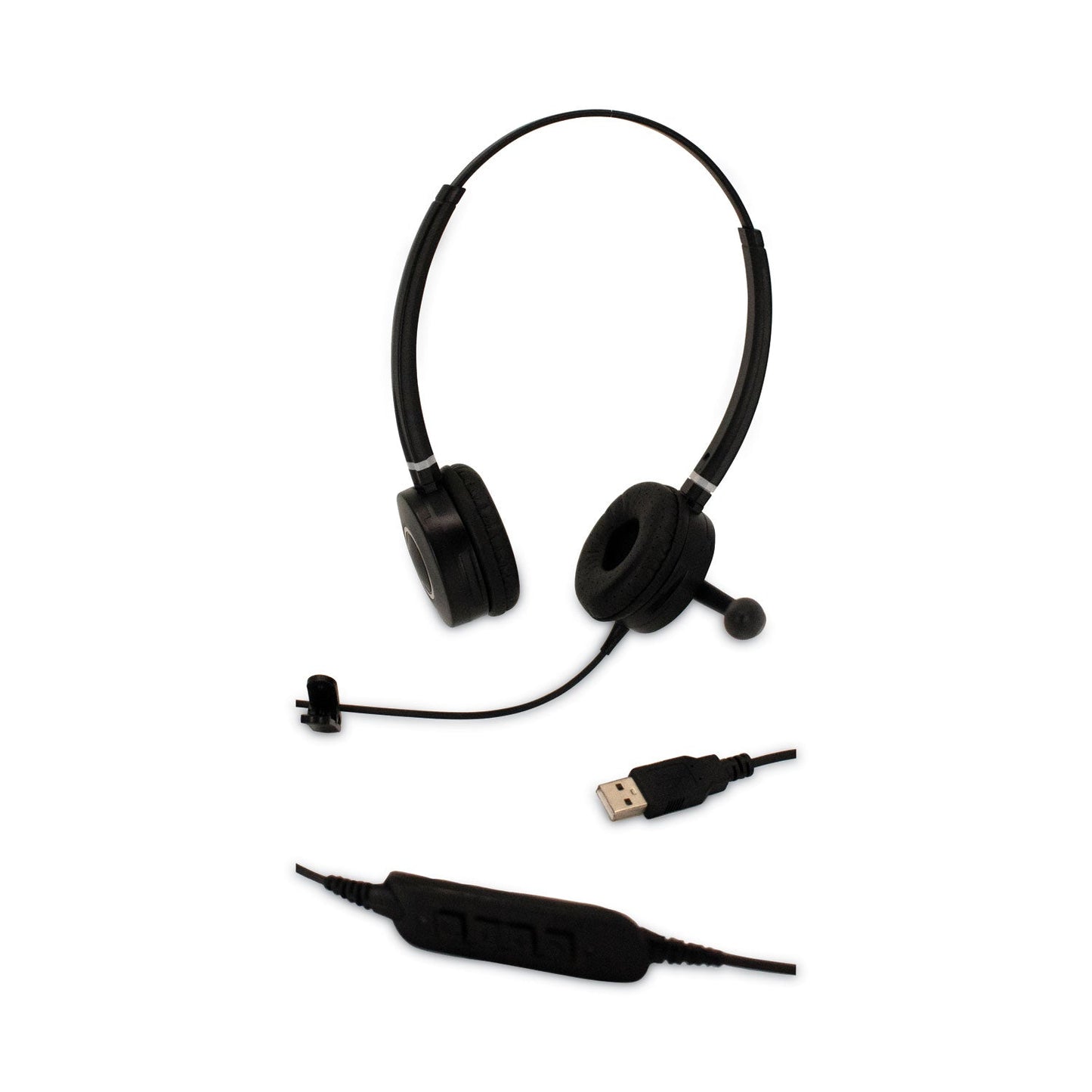 spracht-usb-headset-num-spthswdusb2_4