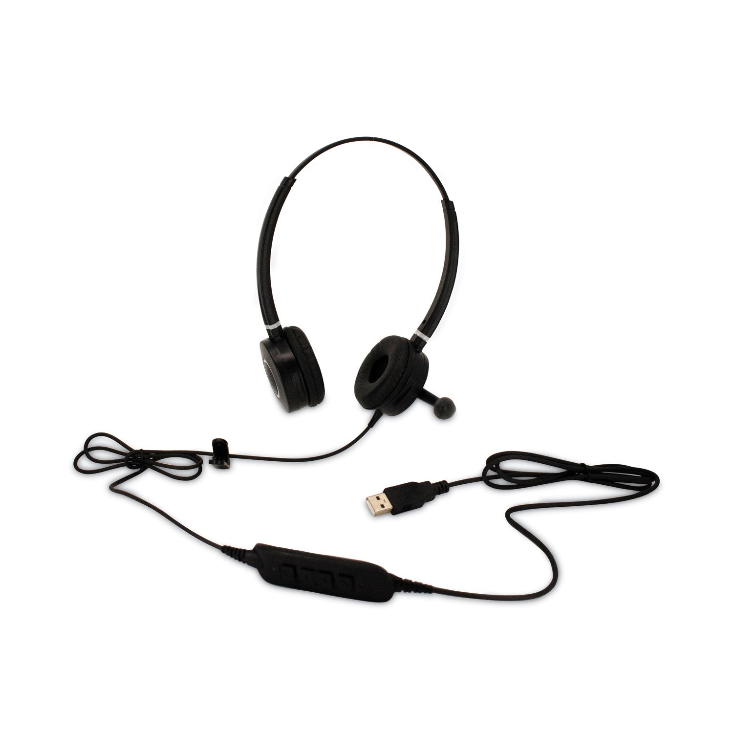 spracht-usb-headset-num-spthswdusb2_1