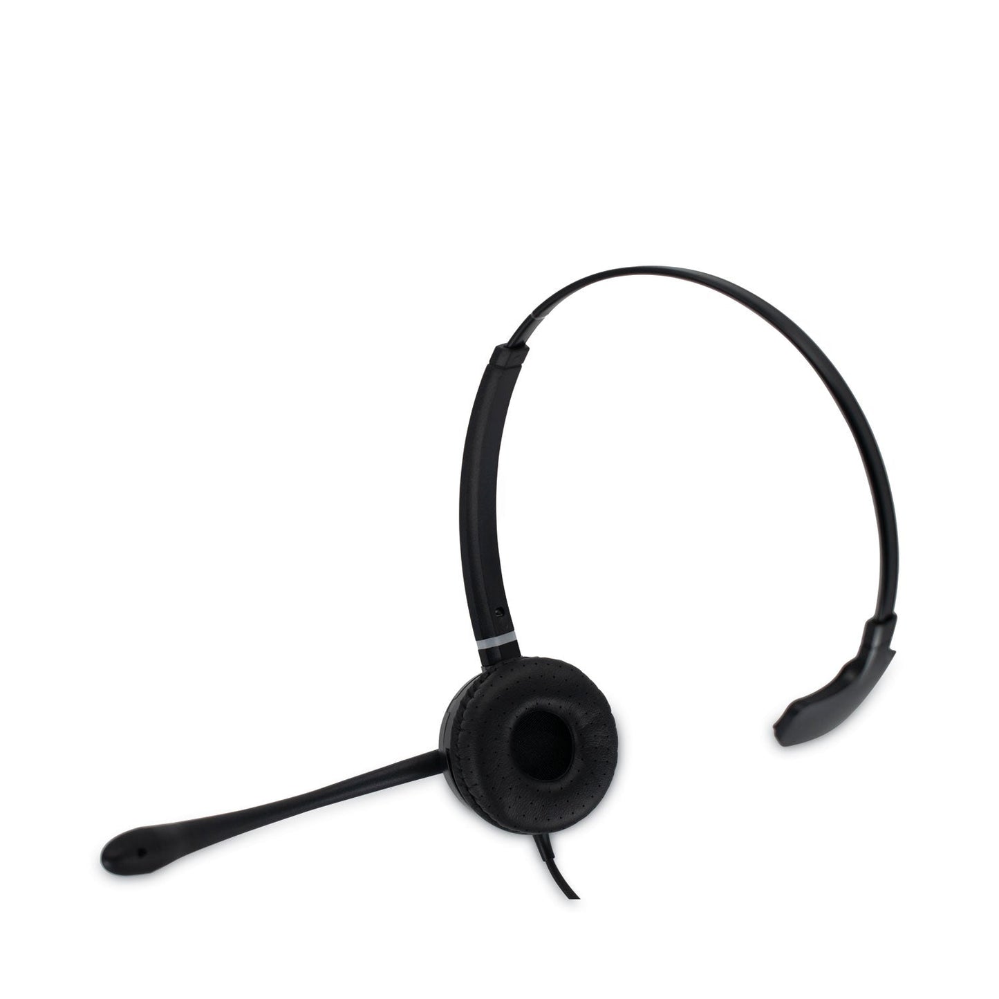 spracht-usb-headset-num-spthswdusb1_2