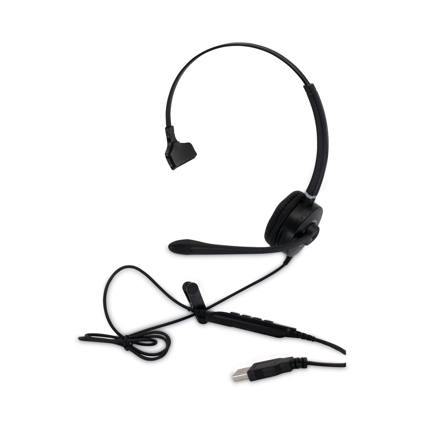 spracht-usb-headset-num-spthswdusb1_4