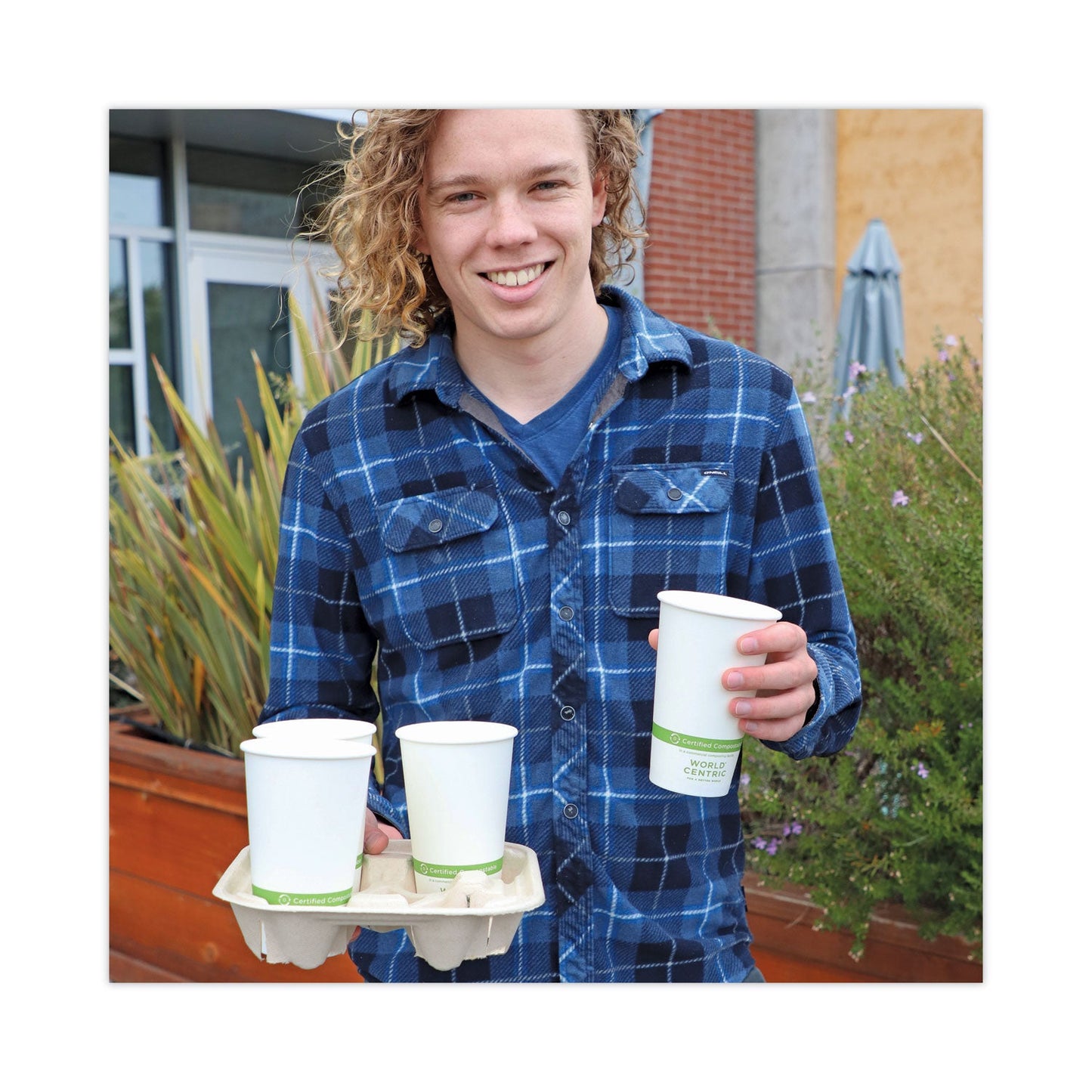 world-centric-paper-hot-cups-num-worcupa16_2