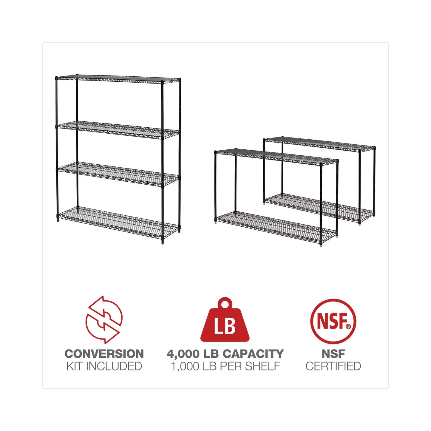 alera-all-purpose-wire-shelving-starter-kit-num-alesw206018ba_6