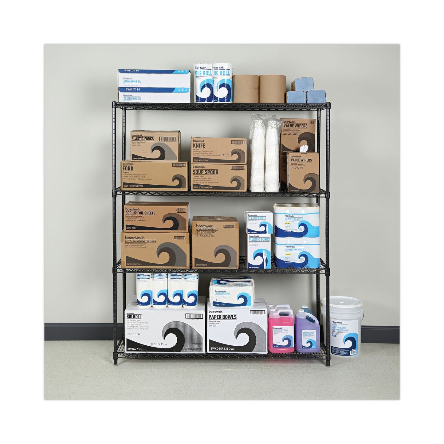 alera-all-purpose-wire-shelving-starter-kit-num-alesw206018ba_4