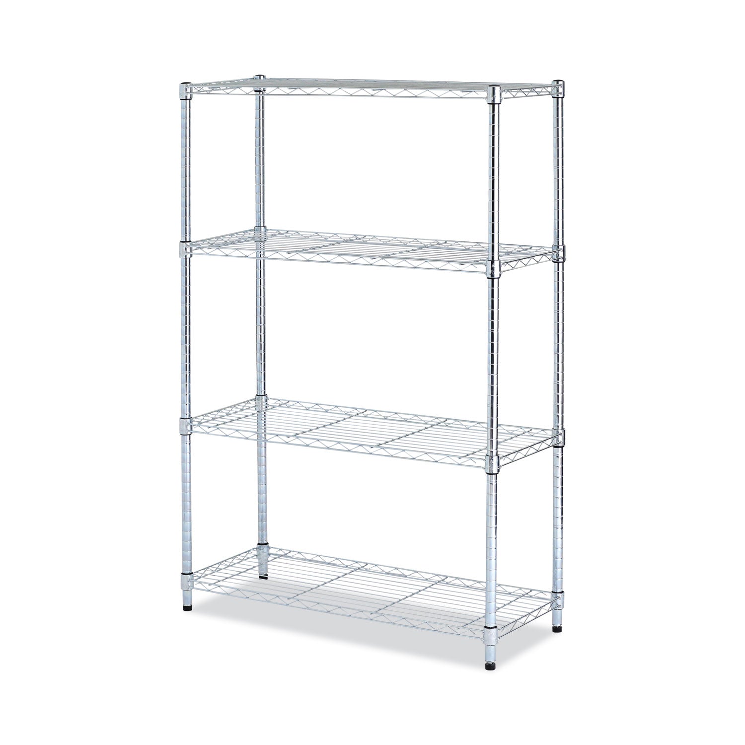 alera-residential-wire-shelving-num-alesw843614sr_1