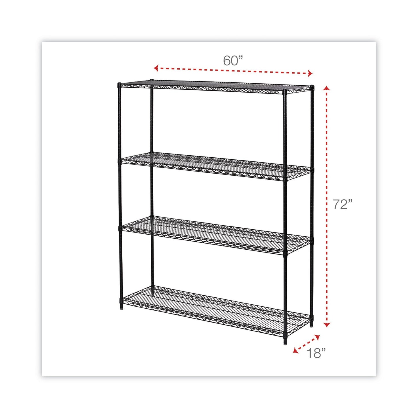 alera-all-purpose-wire-shelving-starter-kit-num-alesw206018ba_2