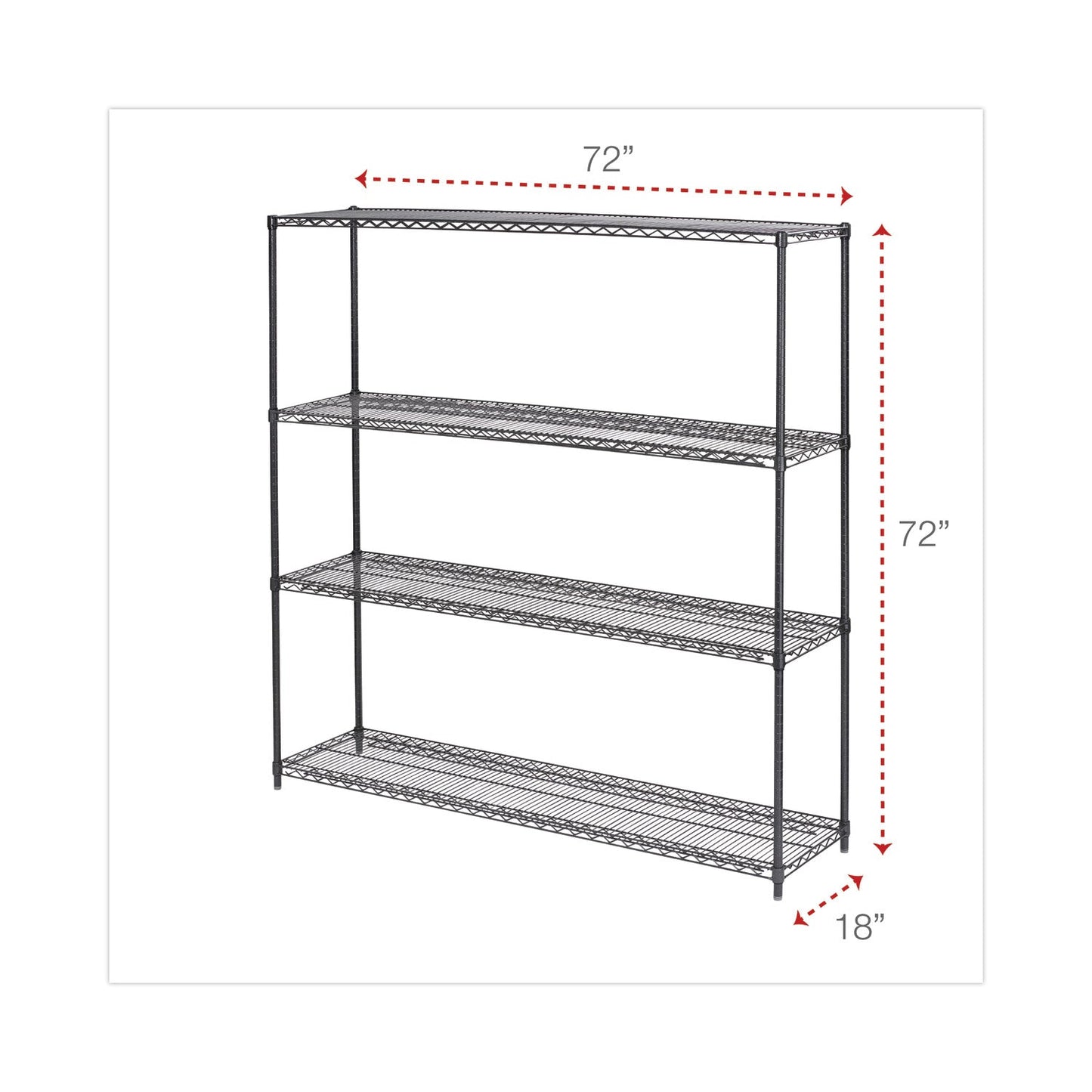 alera-ba-plus-wire-shelving-kit-num-alesw207218ba_2