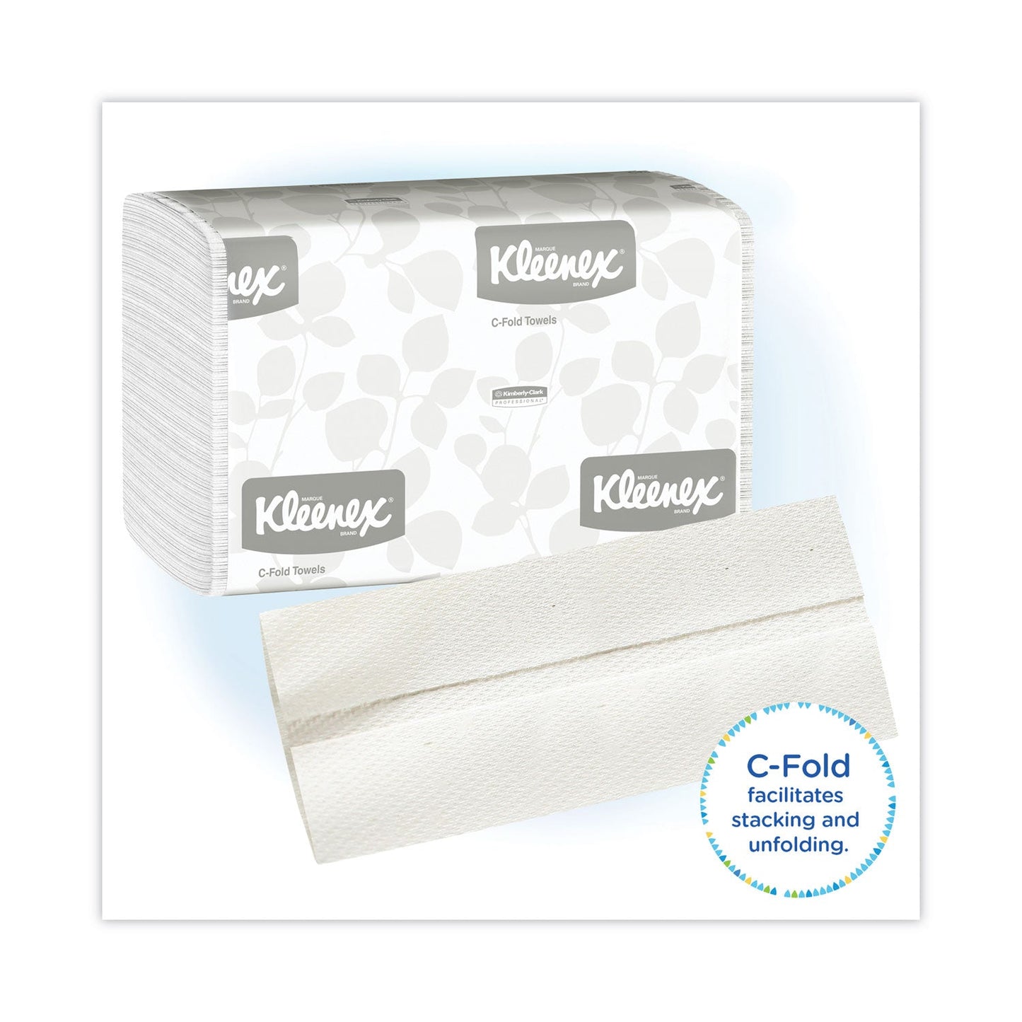kleenex-c-fold-paper-towels-01500-num-kim01500_6