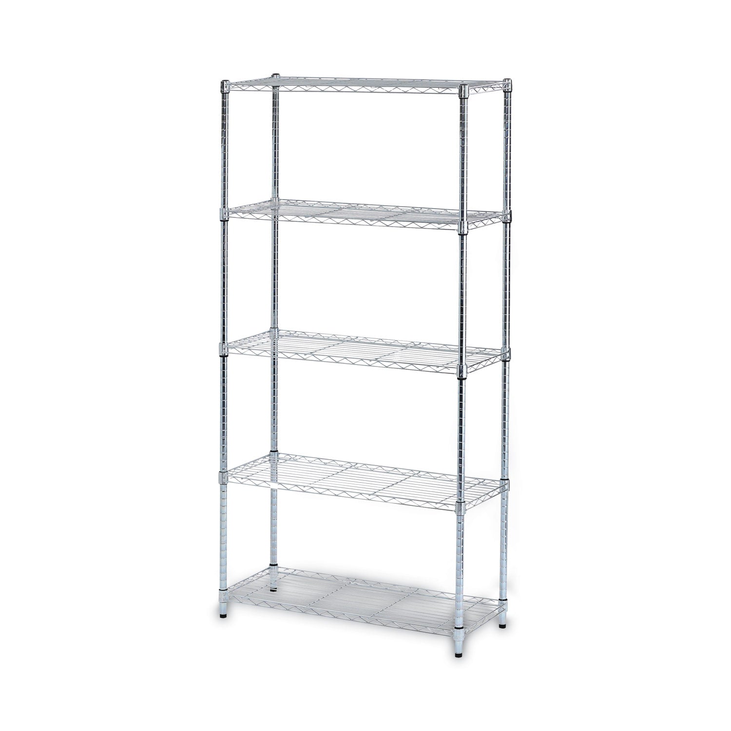 alera-residential-wire-shelving-num-alesw853614sr_1