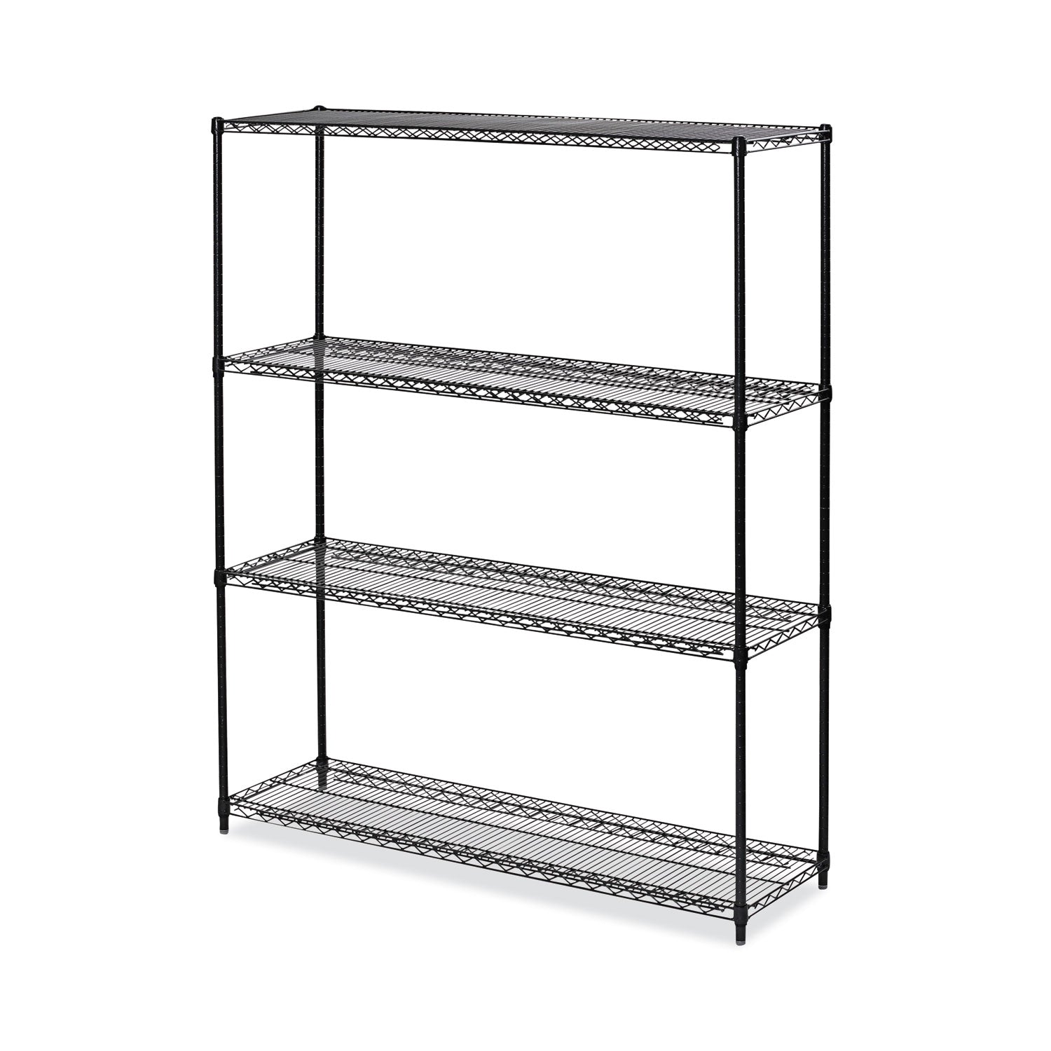 alera-all-purpose-wire-shelving-starter-kit-num-alesw206018ba_1