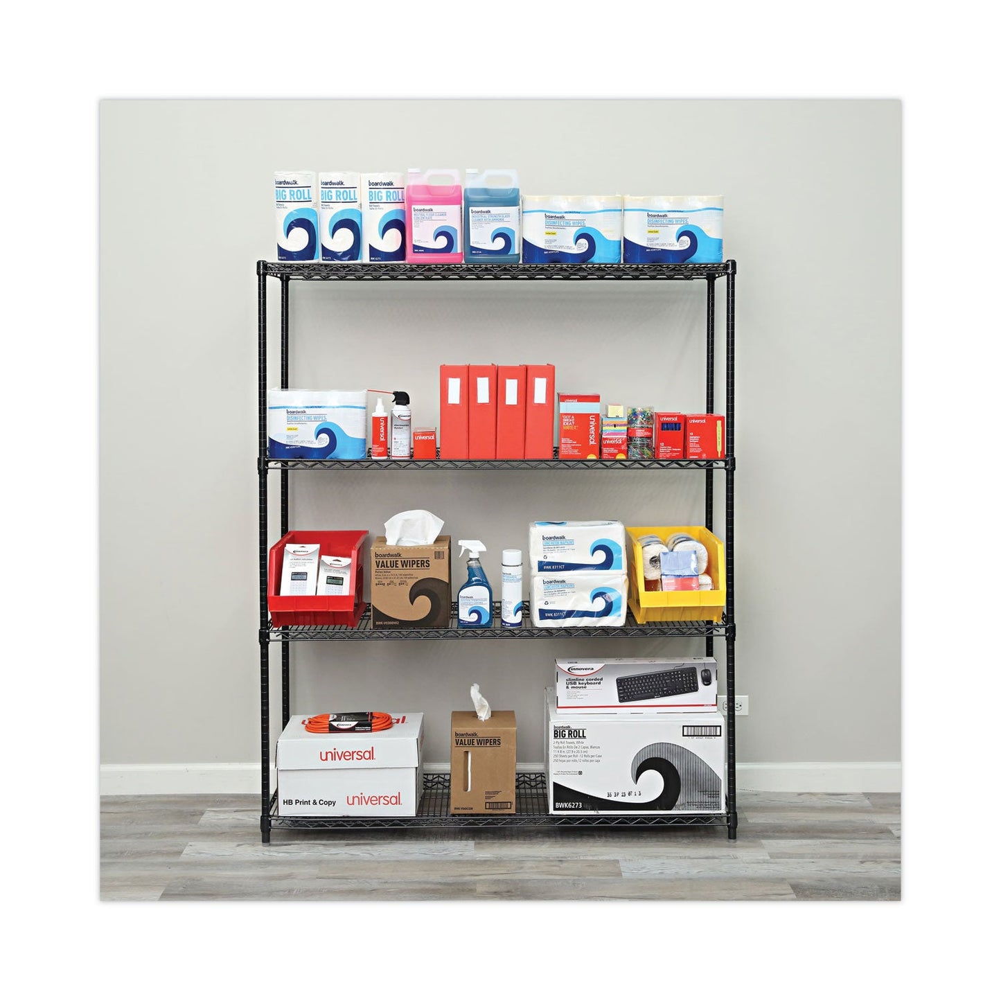 alera-all-purpose-wire-shelving-starter-kit-num-alesw206018ba_5