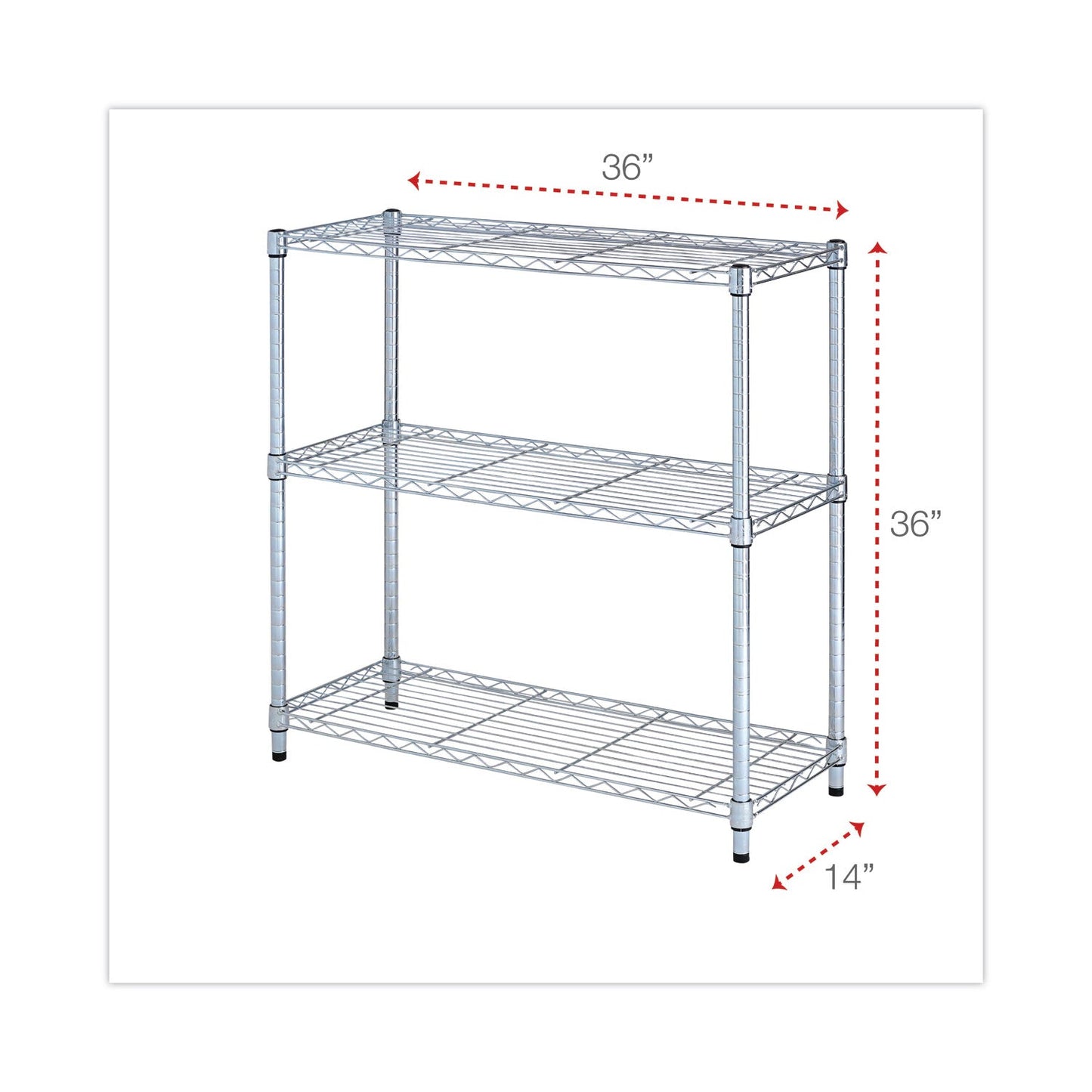 alera-residential-wire-shelving-num-alesw833614sr_2
