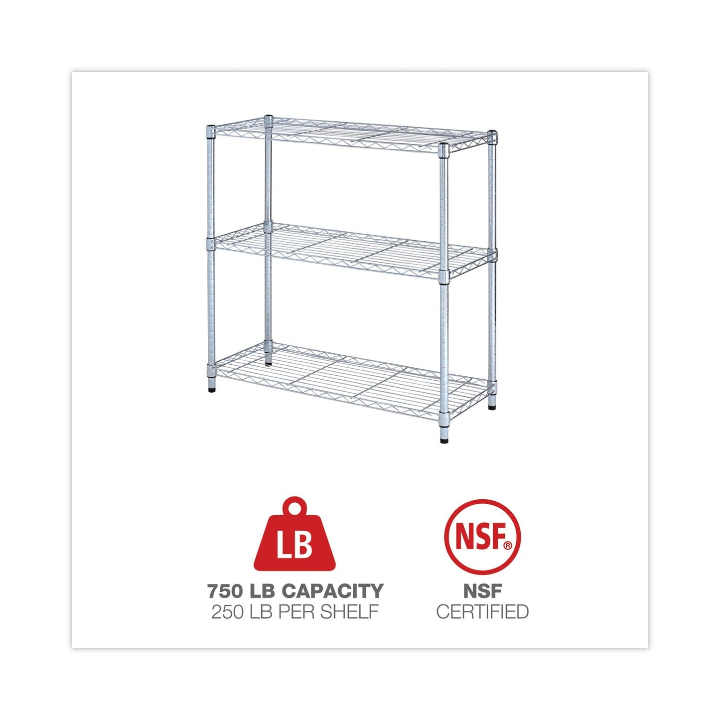 alera-residential-wire-shelving-num-alesw833614sr_5