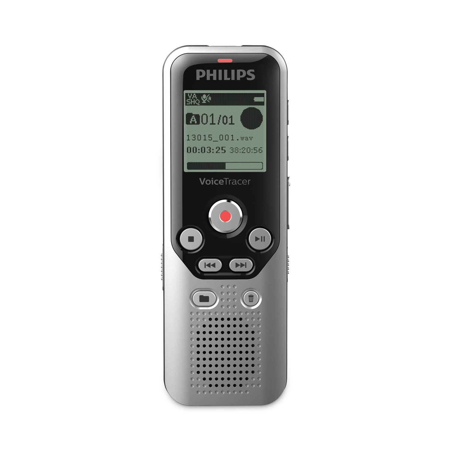 philips-digital-voice-tracer-1250-recorder-num-pspdvt1250_1