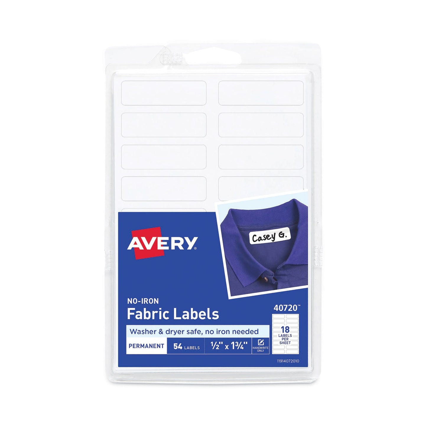 avery-no-iron-fabric-labels-num-ave40720_1