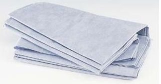 Cardinal General Purpose Drape X-Large Drape 77 W X 98 L Inch Sterile (236806_CS)