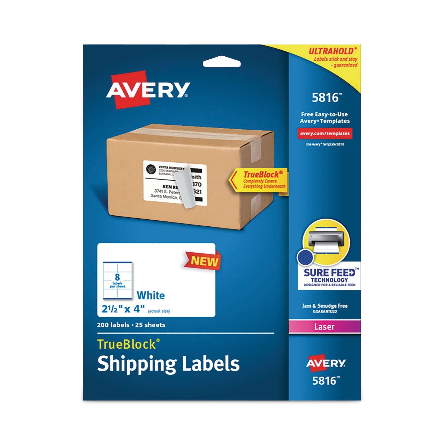 avery-shipping-labels-with-trueblock-technology-num-ave5816_1