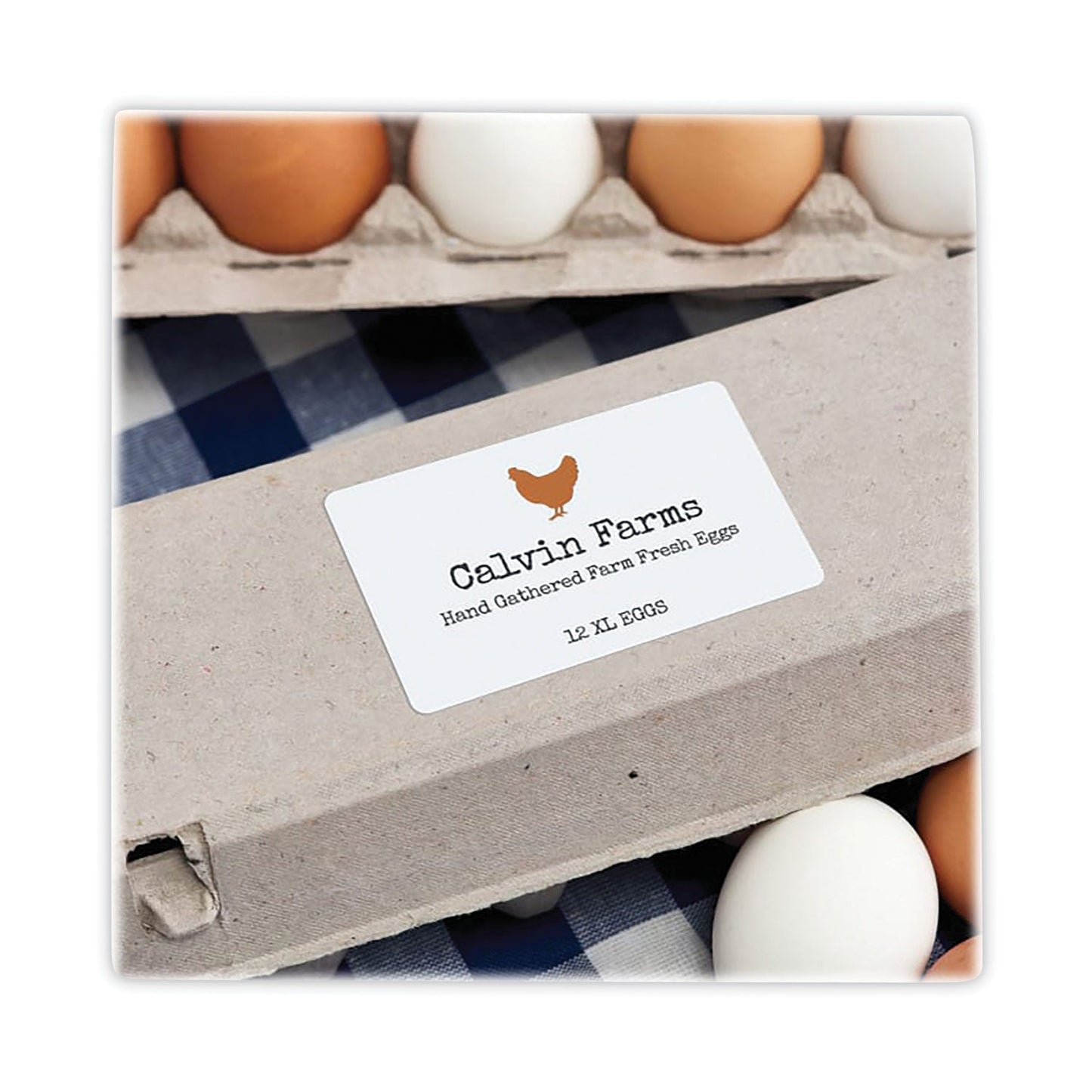 avery-shipping-labels-with-trueblock-technology-num-ave5816_5