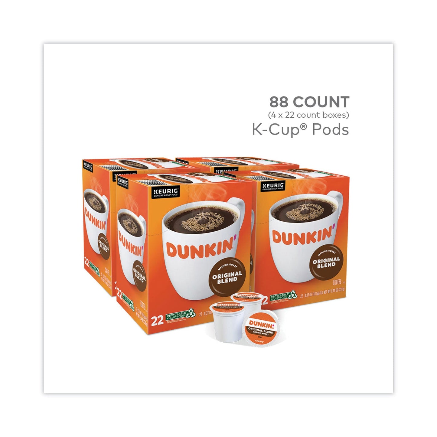dunkin-donuts-k-cup-pods-num-gmt400845_3