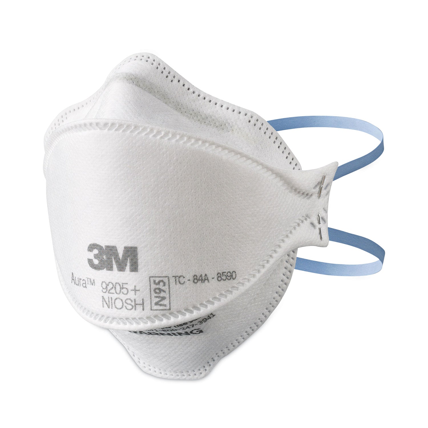 3m-aura-particulate-respirator-9205-n95-one-size-fits-all-20-pack-mmm9205ph20dc_1