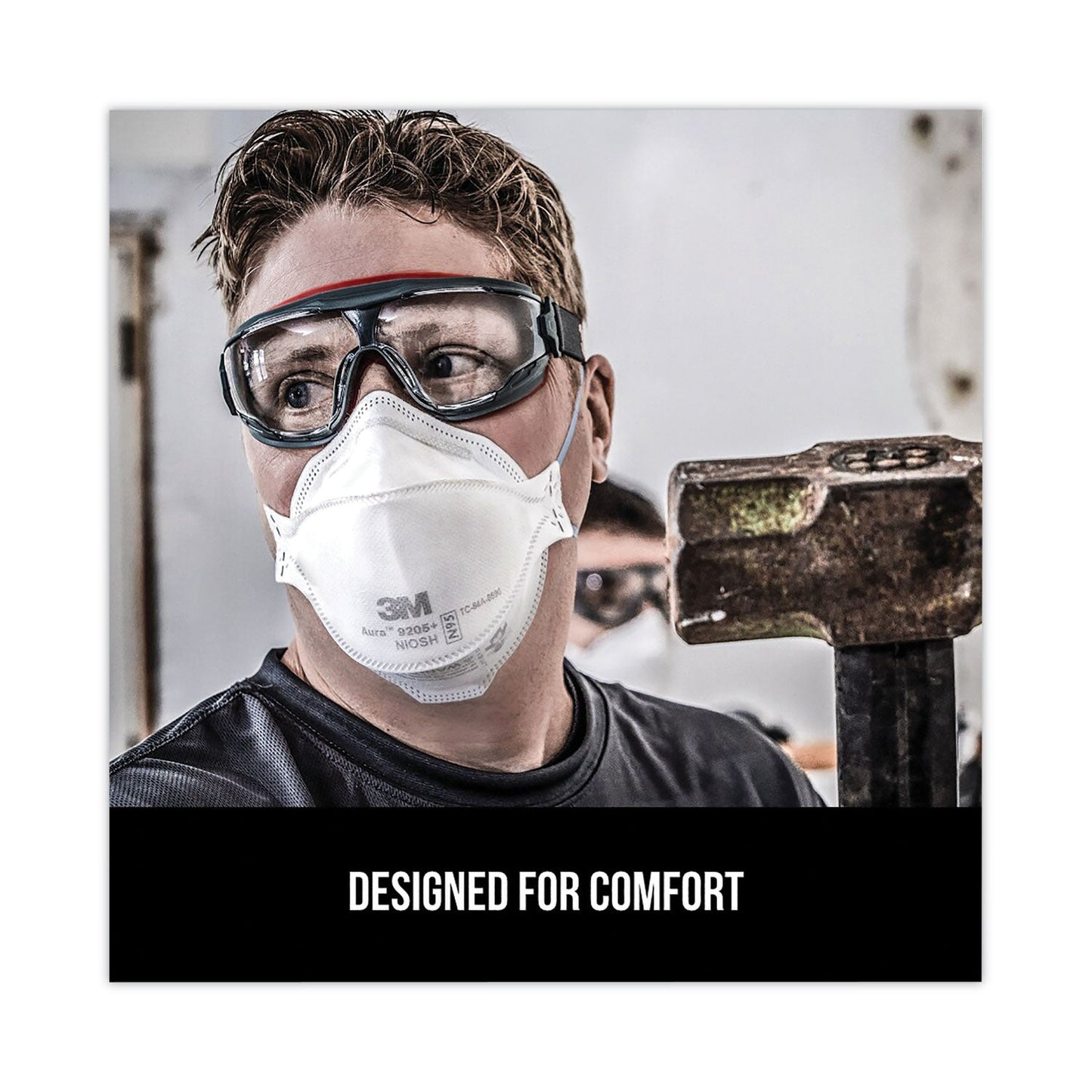 3m-aura-particulate-respirator-9205-n95-one-size-fits-all-20-pack-mmm9205ph20dc_7
