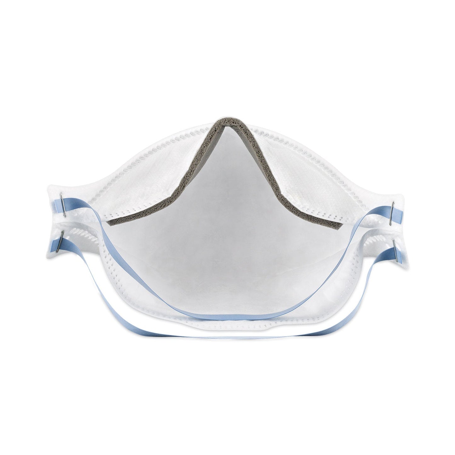 3m-aura-particulate-respirator-9205-n95-one-size-fits-all-20-pack-mmm9205ph20dc_8