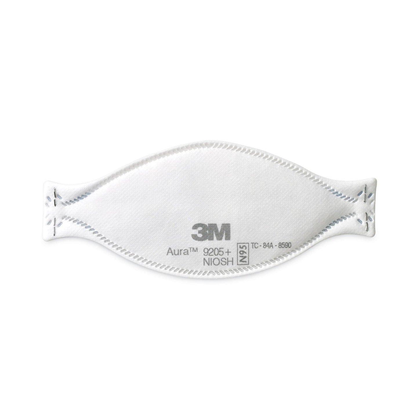3m-aura-particulate-respirator-9205-n95-one-size-fits-all-20-pack-mmm9205ph20dc_9