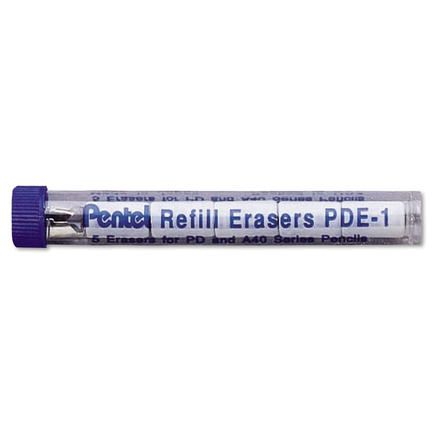 pentel-eraser-refill-for-pentel-pd-and-a40-mechanical-pencils-num-penpde1_1