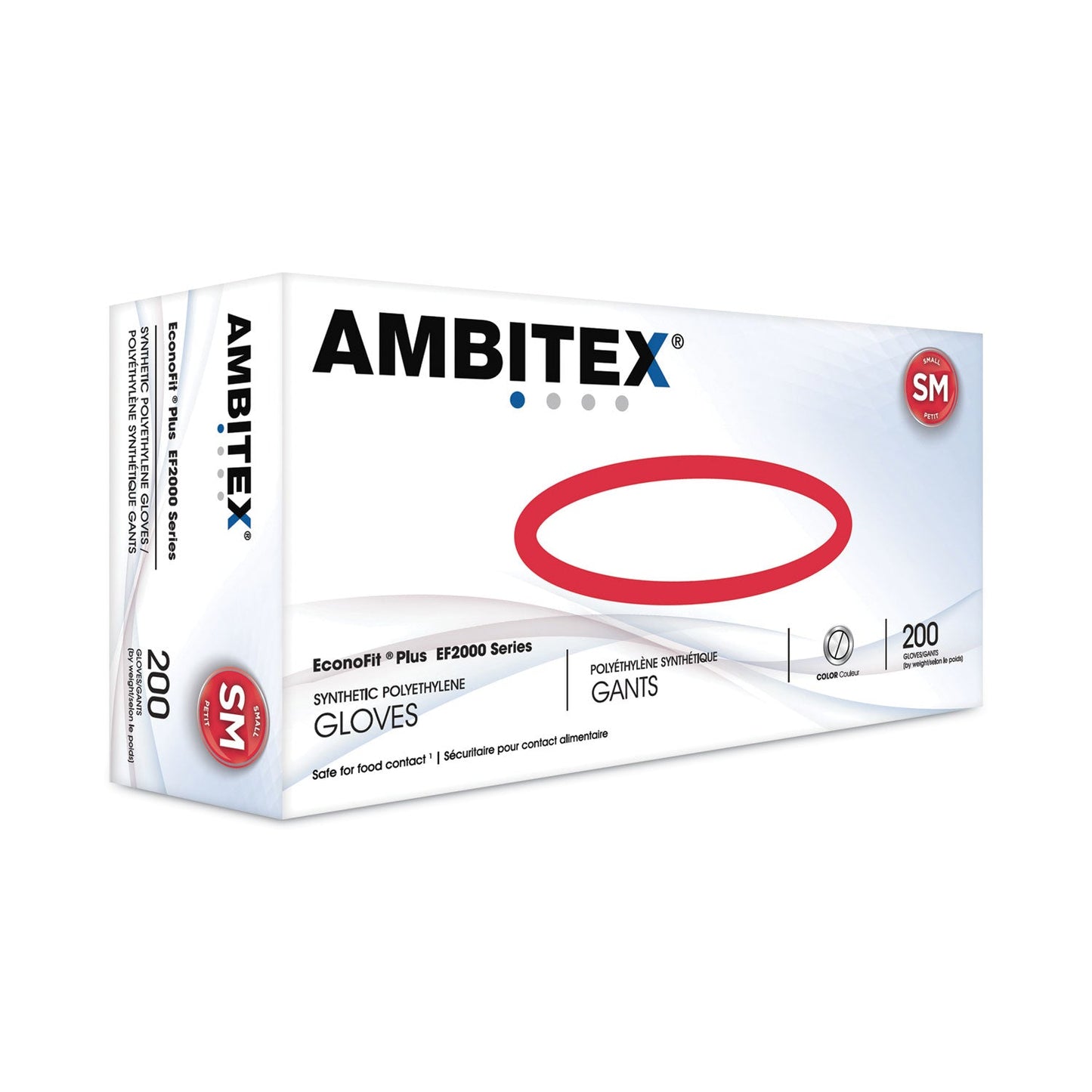 ambitex-econofit-plus-powder-free-polyethylene-gloves-num-txiefsm2000_1
