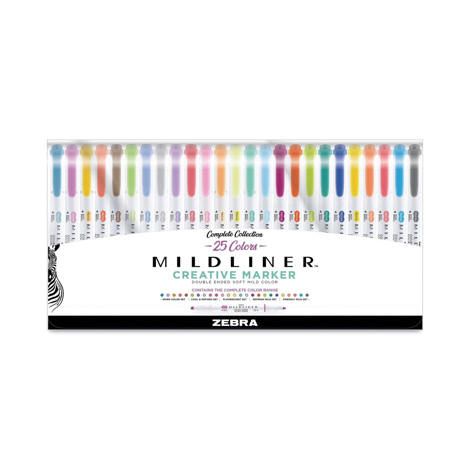 zebra-pen-mildliner-double-ended-highlighter-variety-pack-num-zeb78525_1