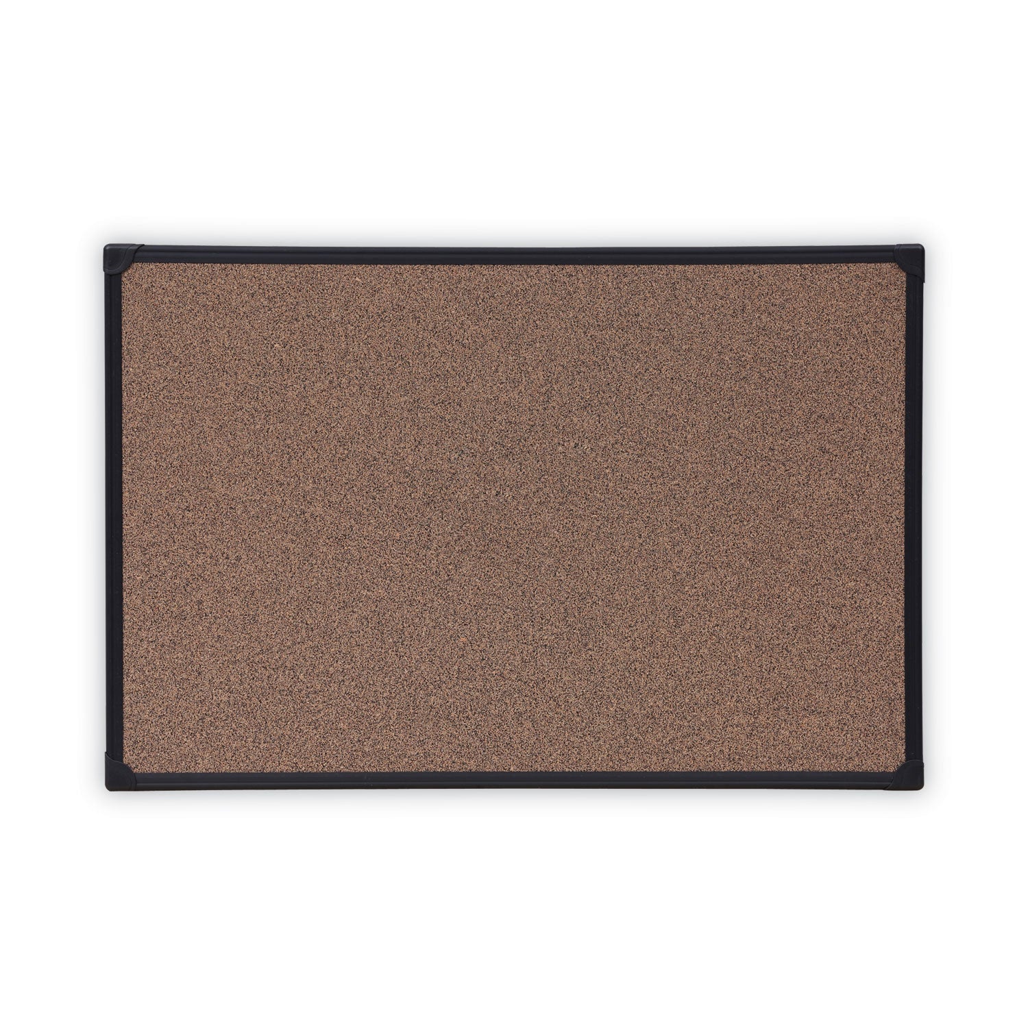 universal-tech-cork-board-num-unv43022_1