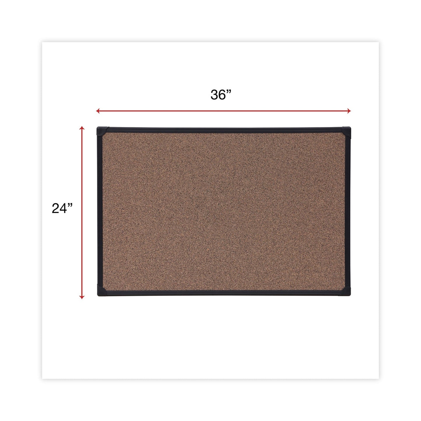universal-tech-cork-board-num-unv43022_3