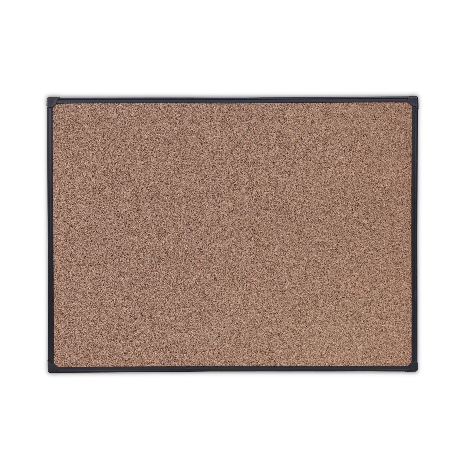 universal-tech-cork-board-num-unv43023_1