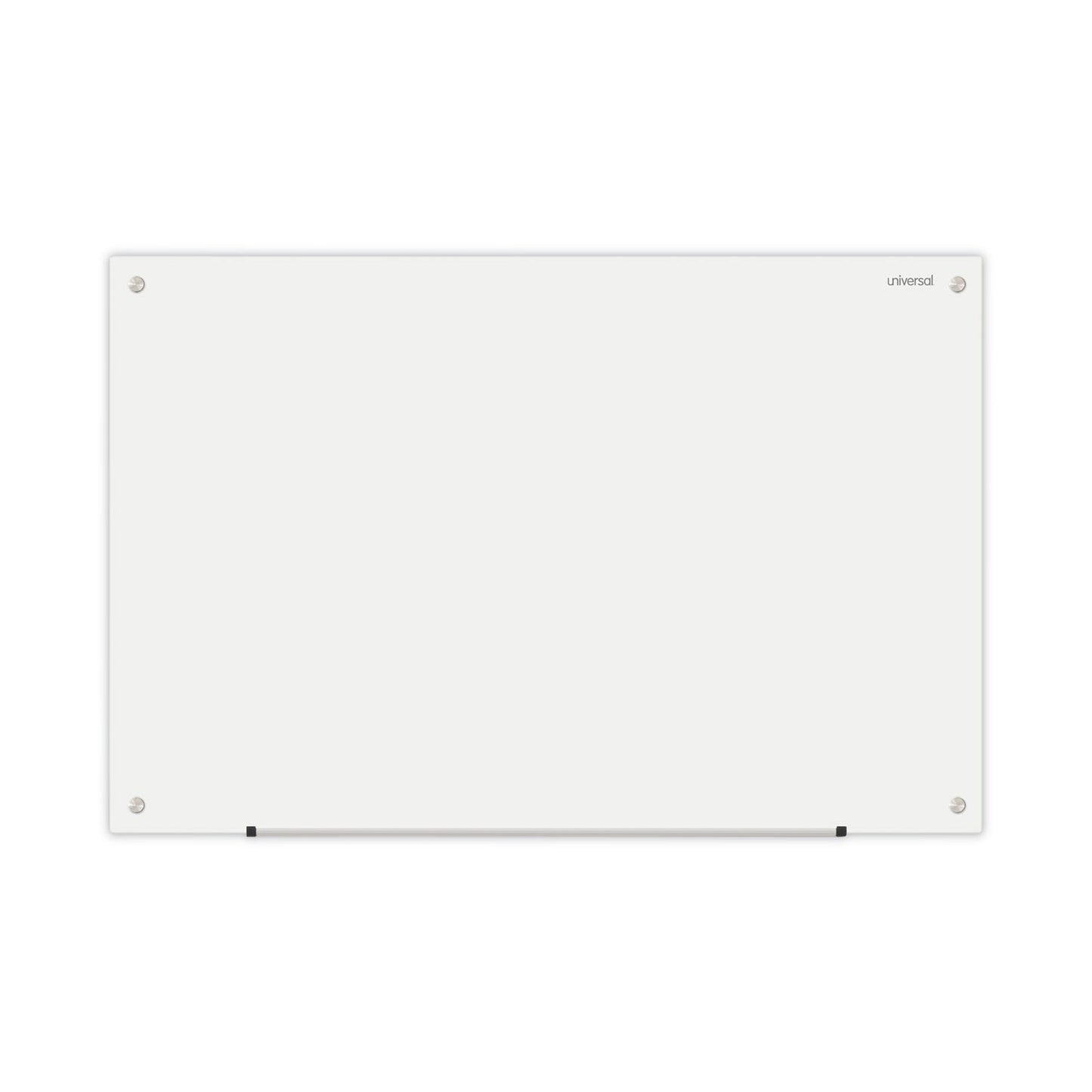universal-frameless-glass-marker-board-num-unv43232_1