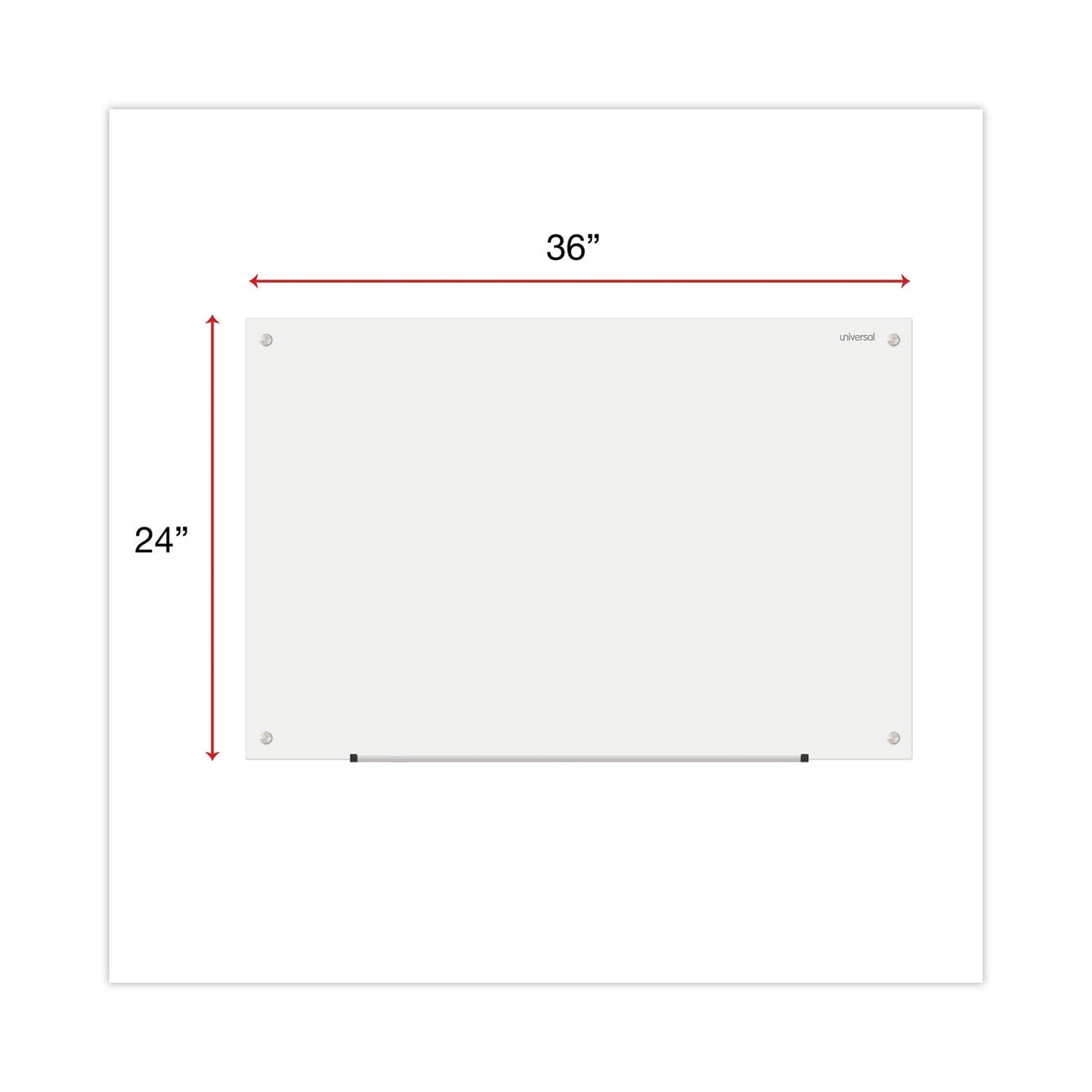 universal-frameless-glass-marker-board-num-unv43232_3