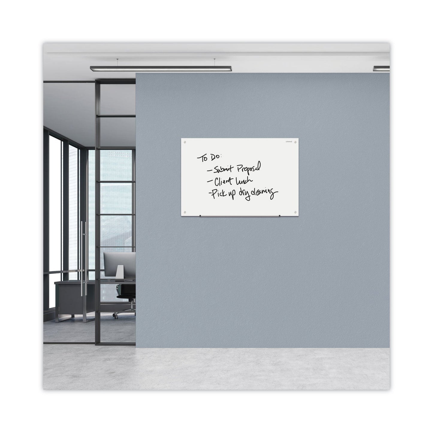 universal-frameless-glass-marker-board-num-unv43232_6