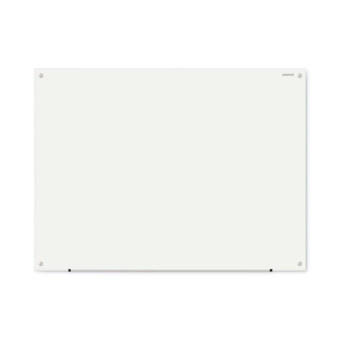 universal-frameless-glass-marker-board-num-unv43233_1