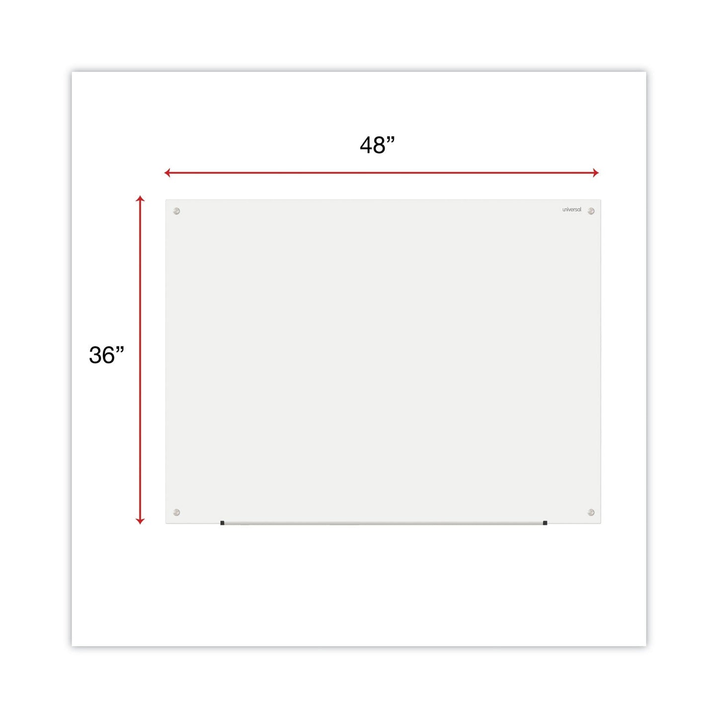 universal-frameless-glass-marker-board-num-unv43233_3