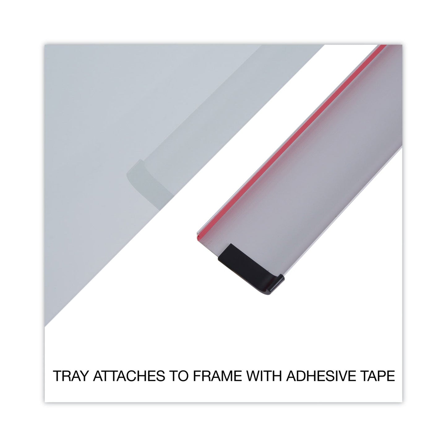 universal-frameless-glass-marker-board-num-unv43233_4
