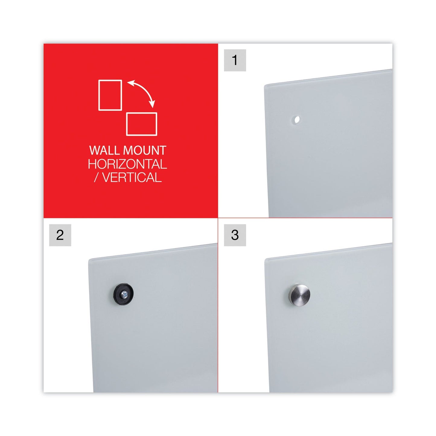 universal-frameless-glass-marker-board-num-unv43233_5
