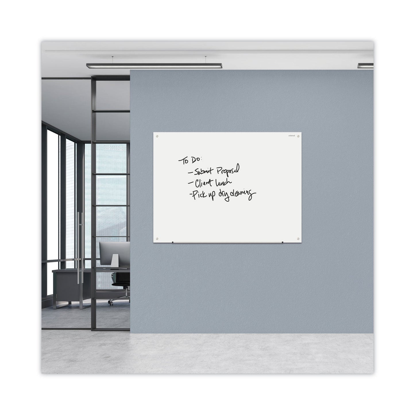 universal-frameless-glass-marker-board-num-unv43233_6