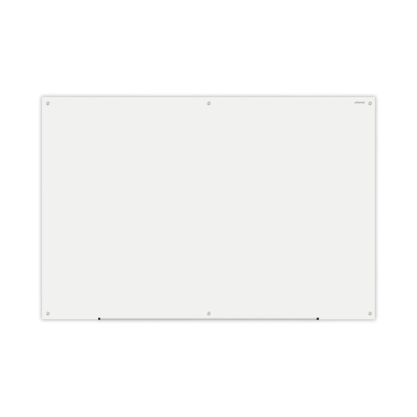 universal-frameless-glass-marker-board-num-unv43234_1