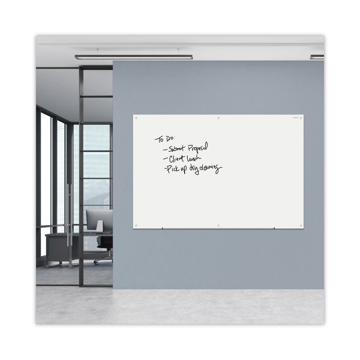 universal-frameless-glass-marker-board-num-unv43234_6