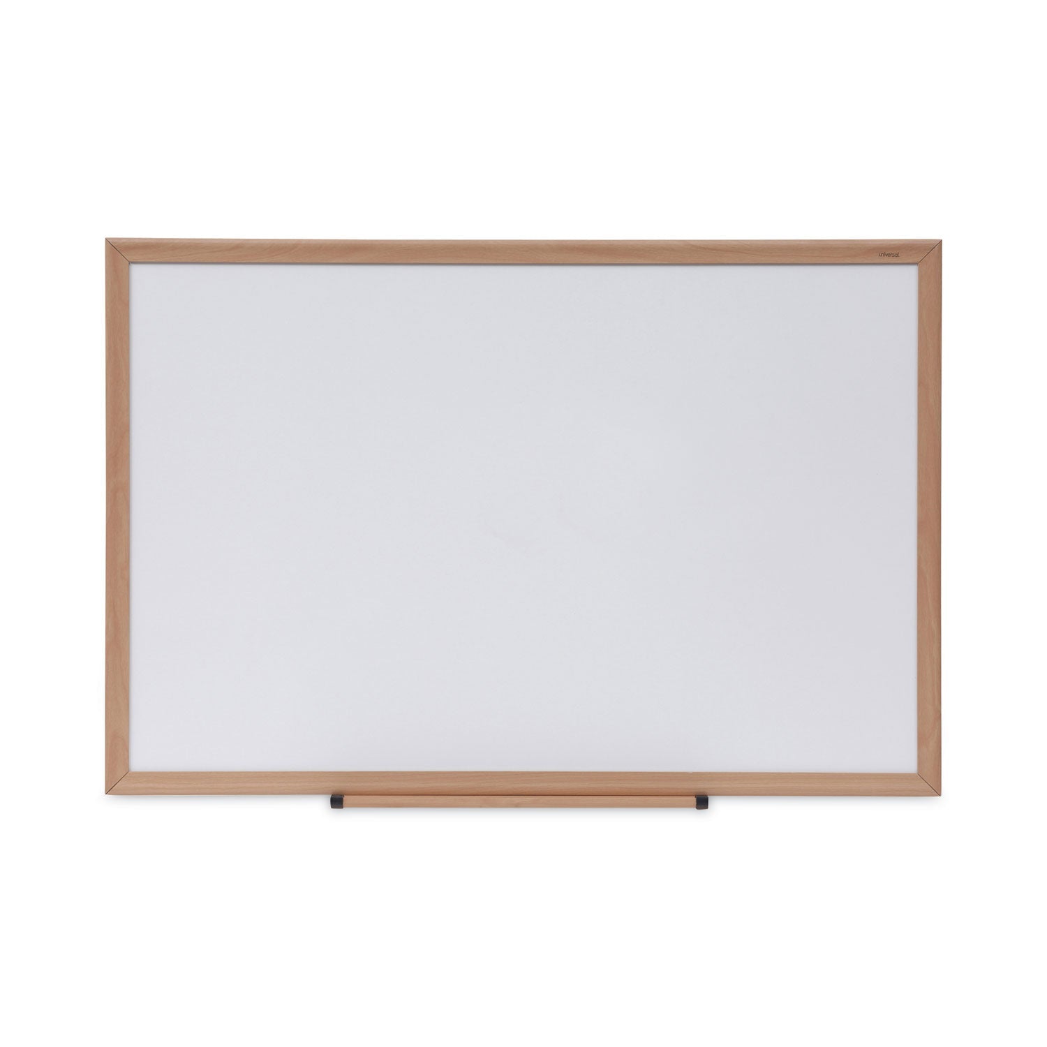 universal-deluxe-melamine-dry-erase-board-num-unv43619_1