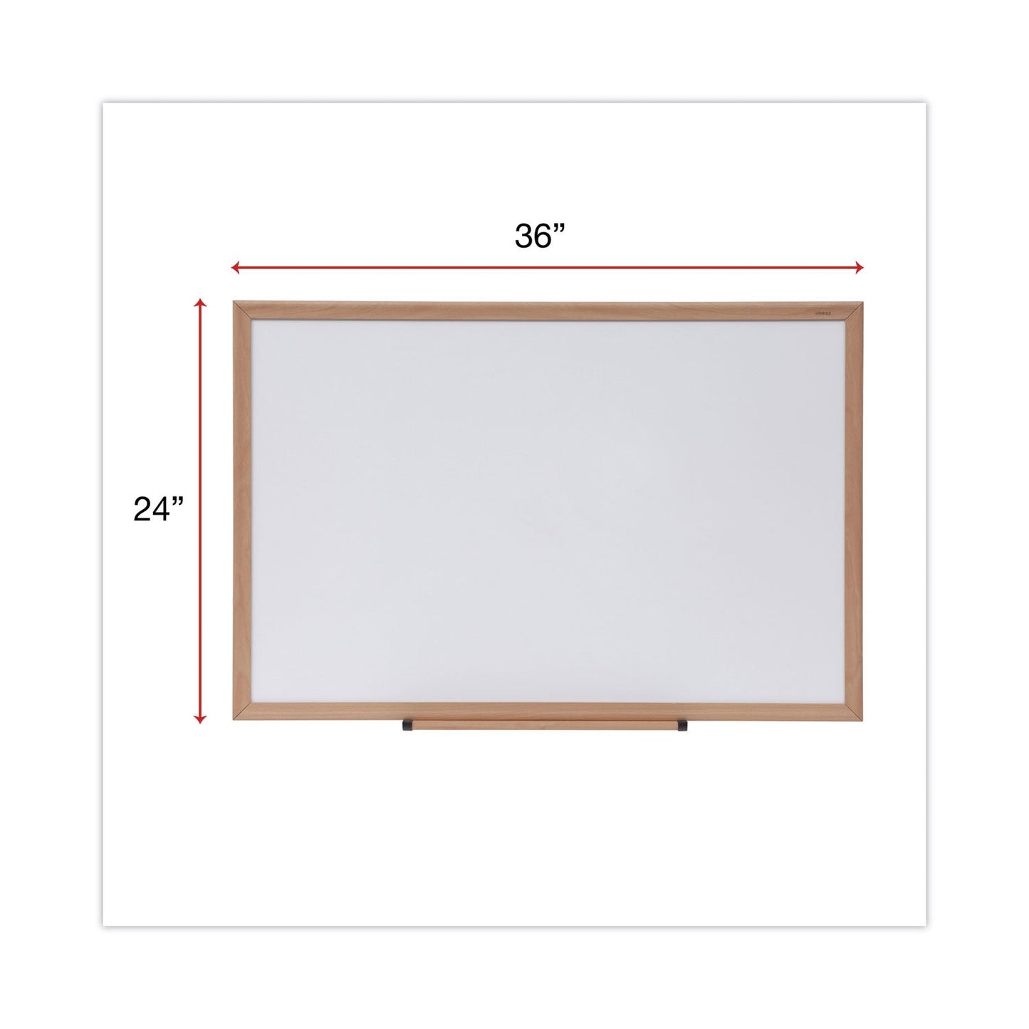 universal-deluxe-melamine-dry-erase-board-num-unv43619_3