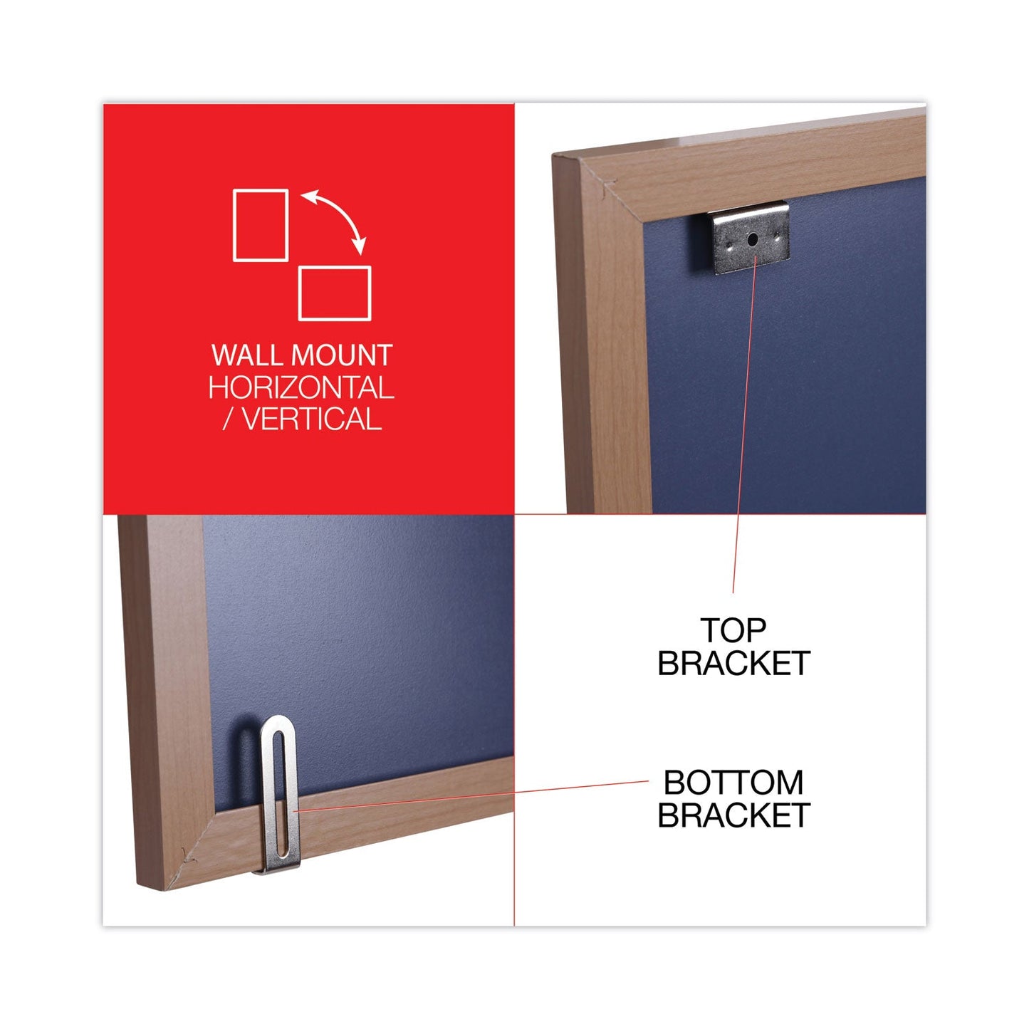universal-deluxe-melamine-dry-erase-board-num-unv43619_5